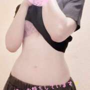 ヒメ日記 2025/07/12 08:56 投稿 かおり 大和人妻城