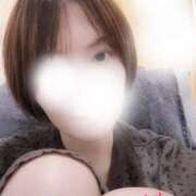 ヒメ日記 2025/11/08 13:44 投稿 かおり 大和人妻城