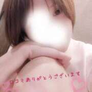 ヒメ日記 2025/11/17 17:26 投稿 かおり 大和人妻城