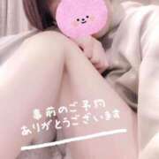 ヒメ日記 2025/11/23 00:25 投稿 かおり 大和人妻城