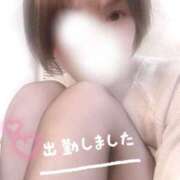 かおり これからすぐ 大和人妻城