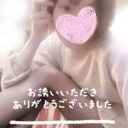 かおり 昨日のお礼です 大和人妻城