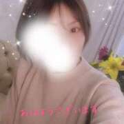 かおり 出勤 大和人妻城