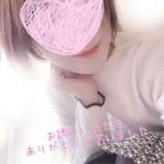 ヒメ日記 2025/12/08 19:22 投稿 かおり 大和人妻城