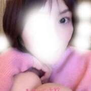 ヒメ日記 2026/01/03 19:43 投稿 かおり 大和人妻城