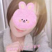 ヒメ日記 2026/01/04 09:23 投稿 かおり 大和人妻城