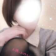 ヒメ日記 2026/01/04 12:29 投稿 かおり 大和人妻城