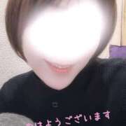 ヒメ日記 2026/01/08 10:20 投稿 かおり 大和人妻城