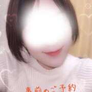 ヒメ日記 2026/01/23 07:17 投稿 かおり 大和人妻城