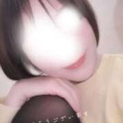 ヒメ日記 2026/02/05 10:03 投稿 かおり 大和人妻城