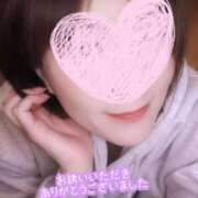 ヒメ日記 2026/02/17 20:07 投稿 かおり 大和人妻城