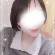 ヒメ日記 2026/03/04 10:27 投稿 かおり 大和人妻城