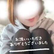 ヒメ日記 2026/03/05 21:10 投稿 かおり 大和人妻城