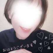 ヒメ日記 2026/03/08 09:56 投稿 かおり 大和人妻城