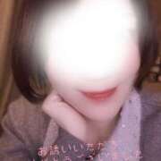 ヒメ日記 2026/03/10 00:04 投稿 かおり 大和人妻城