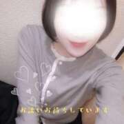 ヒメ日記 2026/03/14 10:53 投稿 かおり 大和人妻城