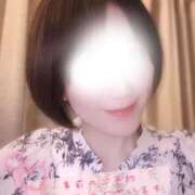 ヒメ日記 2026/03/27 22:12 投稿 かおり 大和人妻城