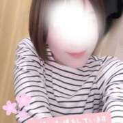 ヒメ日記 2026/03/28 10:09 投稿 かおり 大和人妻城