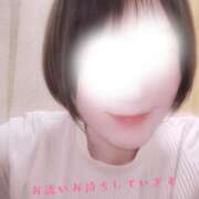 ヒメ日記 2026/04/01 14:08 投稿 かおり 大和人妻城