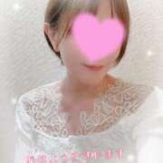 かおり 出勤しました 大和人妻城