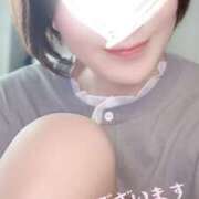 ヒメ日記 2026/04/29 09:06 投稿 かおり 大和人妻城