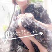 ヒメ日記 2026/05/11 19:19 投稿 かおり 大和人妻城