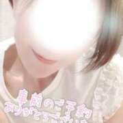 ヒメ日記 2026/05/13 19:40 投稿 かおり 大和人妻城