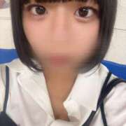 はすみ 到着〜 ぷよラブ れぼりゅ～しょん