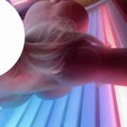 ヒメ日記 2025/04/17 14:09 投稿 みゆう 迷宮の人妻　熊谷・行田発