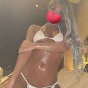 ヒメ日記 2025/09/01 14:19 投稿 みゆう 迷宮の人妻　熊谷・行田発