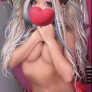 ヒメ日記 2025/09/03 13:09 投稿 みゆう 迷宮の人妻　熊谷・行田発