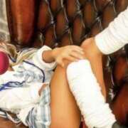 ヒメ日記 2025/09/05 16:59 投稿 みゆう 迷宮の人妻　熊谷・行田発