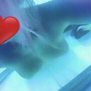 ヒメ日記 2025/11/04 13:09 投稿 みゆう 迷宮の人妻　熊谷・行田発