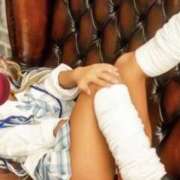 ヒメ日記 2025/11/05 15:59 投稿 みゆう 迷宮の人妻　熊谷・行田発