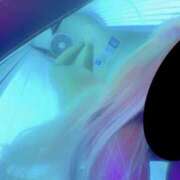 ヒメ日記 2026/02/03 14:09 投稿 みゆう 迷宮の人妻　熊谷・行田発