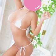 ヒメ日記 2026/02/03 19:59 投稿 みゆう 迷宮の人妻　熊谷・行田発