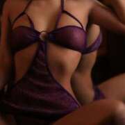 ヒメ日記 2026/02/04 14:09 投稿 みゆう 迷宮の人妻　熊谷・行田発