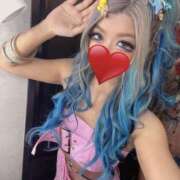 ヒメ日記 2025/04/13 15:59 投稿 みゆう 迷宮の人妻 古河・久喜発