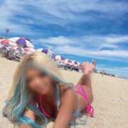 ヒメ日記 2025/04/15 20:29 投稿 みゆう 迷宮の人妻 古河・久喜発