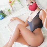 ヒメ日記 2025/04/20 14:09 投稿 みゆう 迷宮の人妻 古河・久喜発