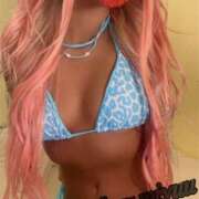 ヒメ日記 2025/09/01 10:59 投稿 みゆう 迷宮の人妻 古河・久喜発