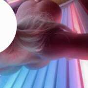 ヒメ日記 2025/09/01 16:59 投稿 みゆう 迷宮の人妻 古河・久喜発