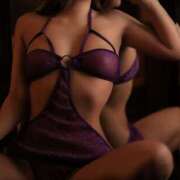 ヒメ日記 2025/09/01 19:49 投稿 みゆう 迷宮の人妻 古河・久喜発