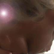 ヒメ日記 2025/09/04 00:29 投稿 みゆう 迷宮の人妻 古河・久喜発