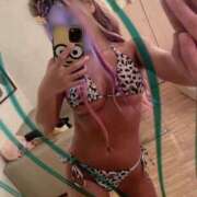 ヒメ日記 2025/09/04 17:09 投稿 みゆう 迷宮の人妻 古河・久喜発