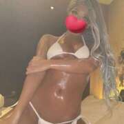 ヒメ日記 2025/09/05 21:19 投稿 みゆう 迷宮の人妻 古河・久喜発