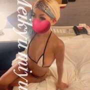 ヒメ日記 2025/11/04 16:39 投稿 みゆう 迷宮の人妻 古河・久喜発