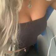 ヒメ日記 2025/11/04 23:49 投稿 みゆう 迷宮の人妻 古河・久喜発