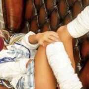 ヒメ日記 2025/11/06 20:12 投稿 みゆう 迷宮の人妻 古河・久喜発