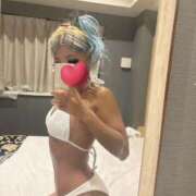 ヒメ日記 2025/12/06 01:09 投稿 みゆう 迷宮の人妻 古河・久喜発